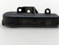2014 Lincoln Mkz Tire Pressure Monitoring System Sensor Tpms - Oemusedautoparts1.com