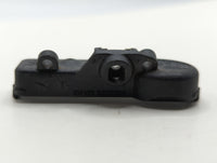 2014 Lincoln Mkz Tire Pressure Monitoring System Sensor Tpms - Oemusedautoparts1.com