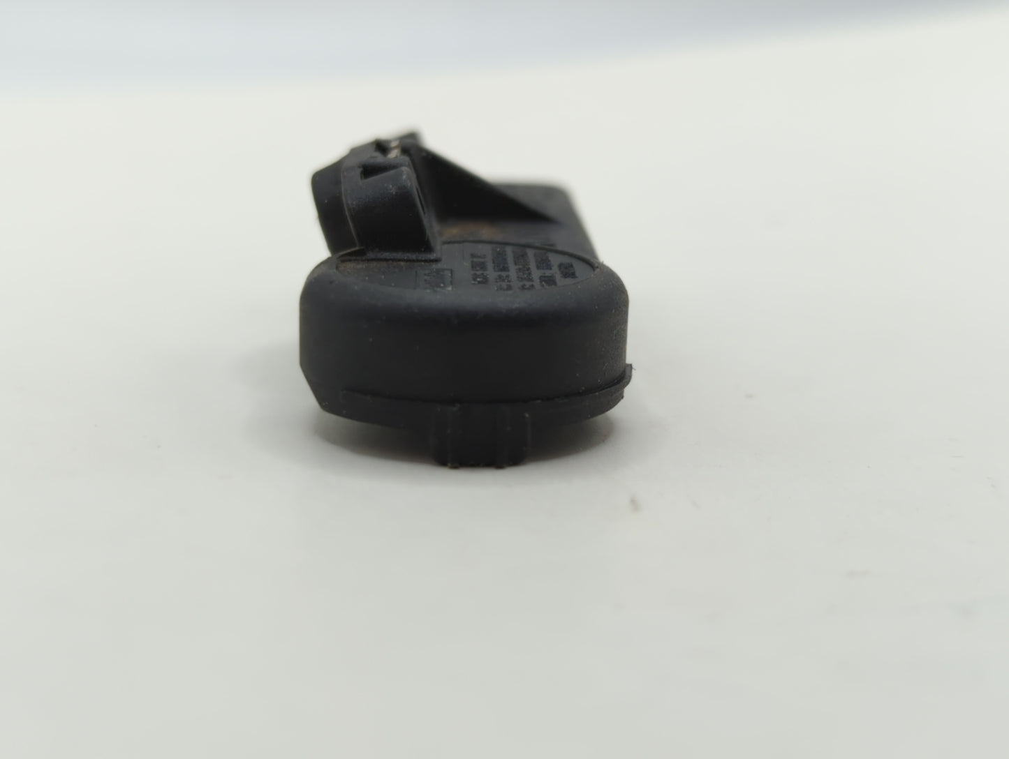 2014 Lincoln Mkz Tire Pressure Monitoring System Sensor Tpms - Oemusedautoparts1.com