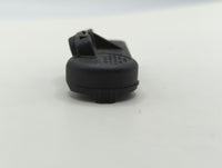 2014 Lincoln Mkz Tire Pressure Monitoring System Sensor Tpms - Oemusedautoparts1.com