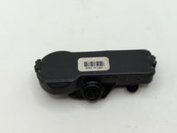 2014 Lincoln Mkz Tire Pressure Monitoring System Sensor Tpms - Oemusedautoparts1.com