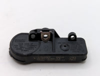 2014 Lincoln Mkz Tire Pressure Monitoring System Sensor Tpms - Oemusedautoparts1.com