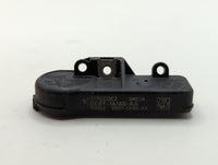 2014 Lincoln Mkz Tire Pressure Monitoring System Sensor Tpms - Oemusedautoparts1.com