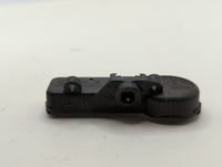 2014 Lincoln Mkz Tire Pressure Monitoring System Sensor Tpms - Oemusedautoparts1.com