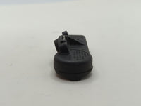2014 Lincoln Mkz Tire Pressure Monitoring System Sensor Tpms - Oemusedautoparts1.com