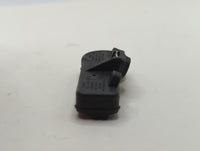 2014 Lincoln Mkz Tire Pressure Monitoring System Sensor Tpms - Oemusedautoparts1.com