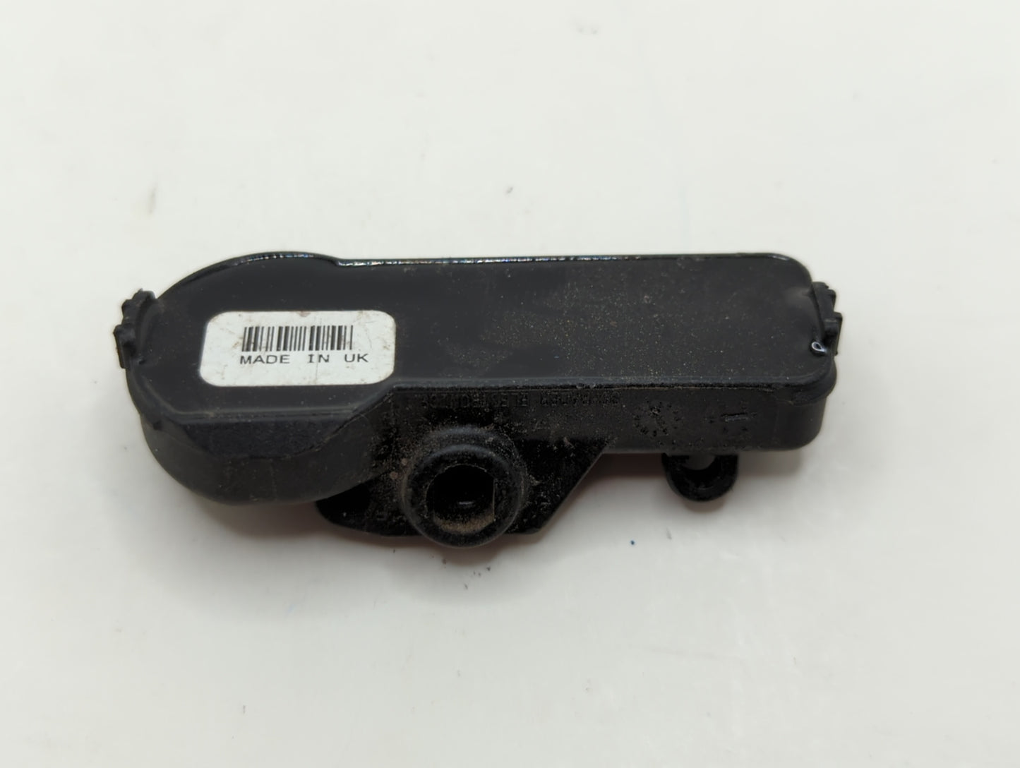 2014 Lincoln Mkz Tire Pressure Monitoring System Sensor Tpms - Oemusedautoparts1.com