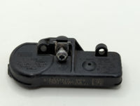 2014 Lincoln Mkz Tire Pressure Monitoring System Sensor Tpms - Oemusedautoparts1.com