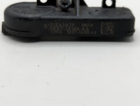 2014 Lincoln Mkz Tire Pressure Monitoring System Sensor Tpms - Oemusedautoparts1.com