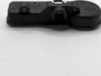 2014 Lincoln Mkz Tire Pressure Monitoring System Sensor Tpms - Oemusedautoparts1.com