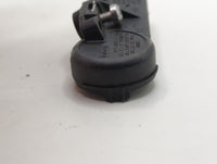 2014 Lincoln Mkz Tire Pressure Monitoring System Sensor Tpms - Oemusedautoparts1.com