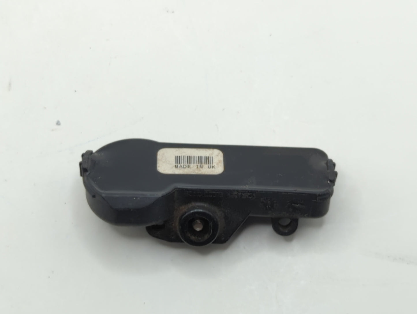 2014 Lincoln Mkz Tire Pressure Monitoring System Sensor Tpms - Oemusedautoparts1.com