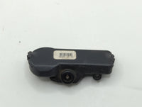 2014 Lincoln Mkz Tire Pressure Monitoring System Sensor Tpms - Oemusedautoparts1.com