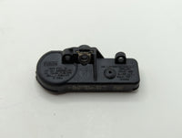 2014 Lincoln Mkz Tire Pressure Monitoring System Sensor Tpms - Oemusedautoparts1.com