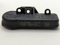 2014 Lincoln Mkz Tire Pressure Monitoring System Sensor Tpms - Oemusedautoparts1.com