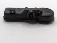 2014 Lincoln Mkz Tire Pressure Monitoring System Sensor Tpms - Oemusedautoparts1.com