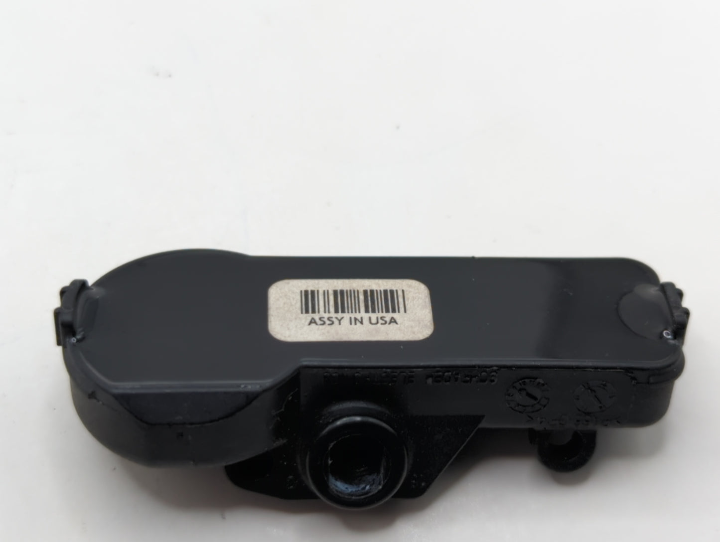 2014 Lincoln Mkz Tire Pressure Monitoring System Sensor Tpms - Oemusedautoparts1.com