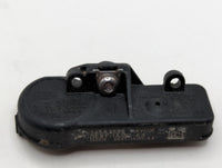 2014 Lincoln Mkz Tire Pressure Monitoring System Sensor Tpms - Oemusedautoparts1.com