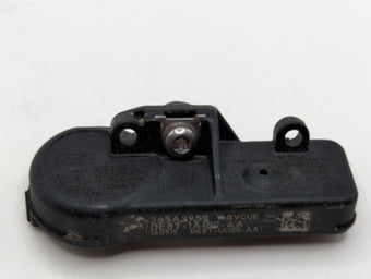 compare product 2014 Lincoln Mkz Tire Pressure Monitoring System Sensor Tpms