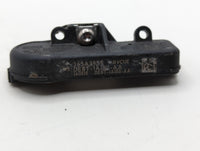 2014 Lincoln Mkz Tire Pressure Monitoring System Sensor Tpms - Oemusedautoparts1.com