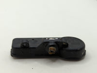 2014 Lincoln Mkz Tire Pressure Monitoring System Sensor Tpms - Oemusedautoparts1.com
