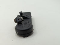 2014 Lincoln Mkz Tire Pressure Monitoring System Sensor Tpms - Oemusedautoparts1.com