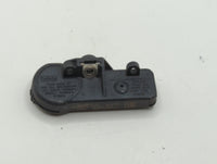 2014 Lincoln Mkz Tire Pressure Monitoring System Sensor Tpms - Oemusedautoparts1.com