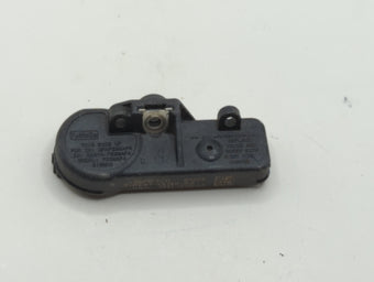 compare product 2014 Lincoln Mkz Tire Pressure Monitoring System Sensor Tpms