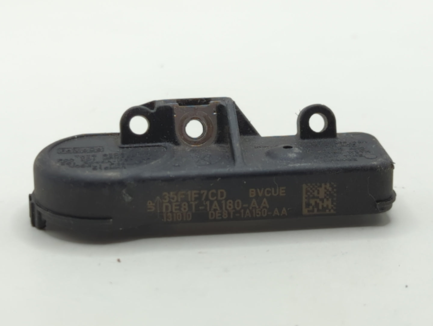 2014 Lincoln Mkz Tire Pressure Monitoring System Sensor Tpms - Oemusedautoparts1.com