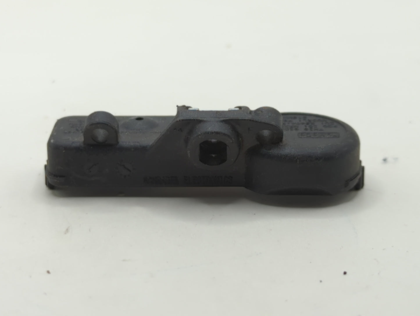 2014 Lincoln Mkz Tire Pressure Monitoring System Sensor Tpms - Oemusedautoparts1.com