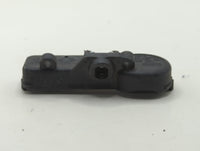 2014 Lincoln Mkz Tire Pressure Monitoring System Sensor Tpms - Oemusedautoparts1.com