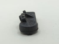 2014 Lincoln Mkz Tire Pressure Monitoring System Sensor Tpms - Oemusedautoparts1.com