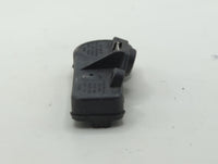 2014 Lincoln Mkz Tire Pressure Monitoring System Sensor Tpms - Oemusedautoparts1.com