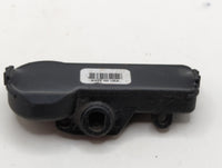 2014 Lincoln Mkz Tire Pressure Monitoring System Sensor Tpms - Oemusedautoparts1.com