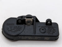 2014 Lincoln Mkz Tire Pressure Monitoring System Sensor Tpms - Oemusedautoparts1.com