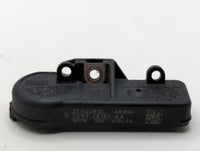 2014 Lincoln Mkz Tire Pressure Monitoring System Sensor Tpms - Oemusedautoparts1.com