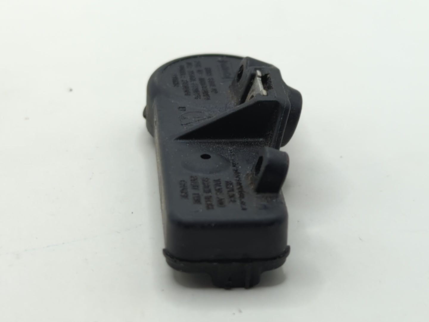 2014 Lincoln Mkz Tire Pressure Monitoring System Sensor Tpms - Oemusedautoparts1.com