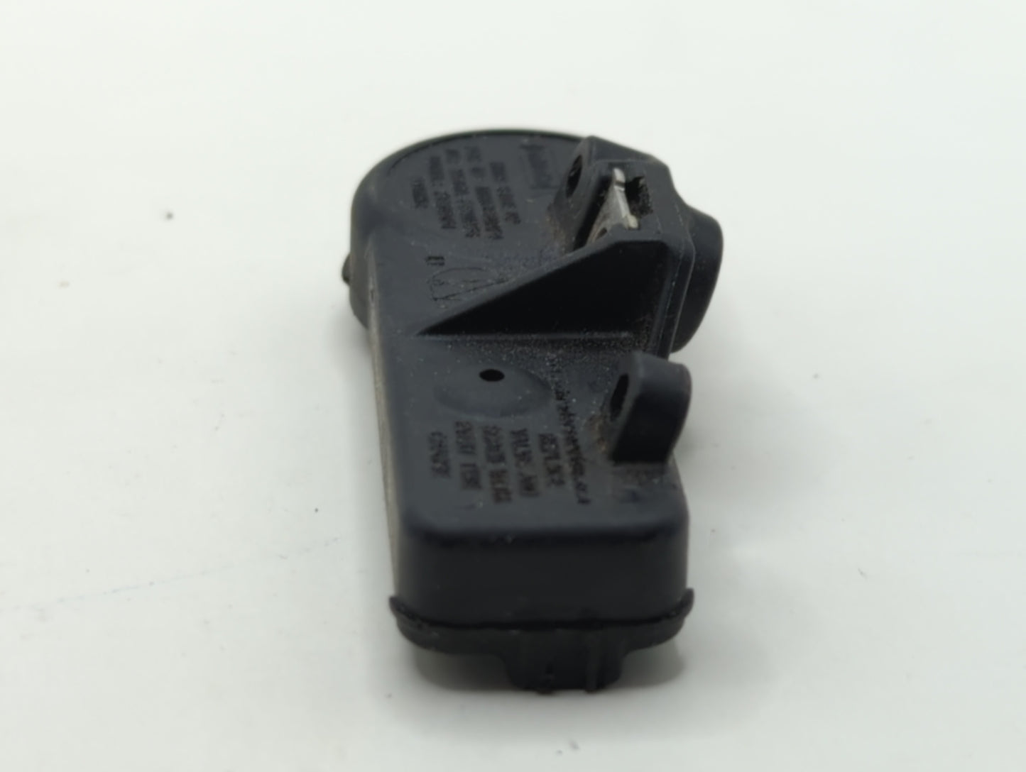 2014 Lincoln Mkz Tire Pressure Monitoring System Sensor Tpms - Oemusedautoparts1.com