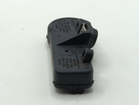 2014 Lincoln Mkz Tire Pressure Monitoring System Sensor Tpms - Oemusedautoparts1.com