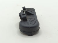 2014 Lincoln Mkz Tire Pressure Monitoring System Sensor Tpms - Oemusedautoparts1.com