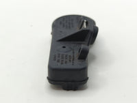 2014 Lincoln Mkz Tire Pressure Monitoring System Sensor Tpms - Oemusedautoparts1.com