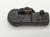 2014 Lincoln Mkz Tire Pressure Monitoring System Sensor Tpms - Oemusedautoparts1.com