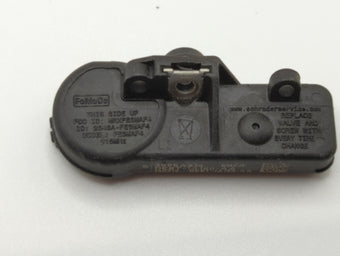 compare product 2014 Lincoln Mkz Tire Pressure Monitoring System Sensor Tpms