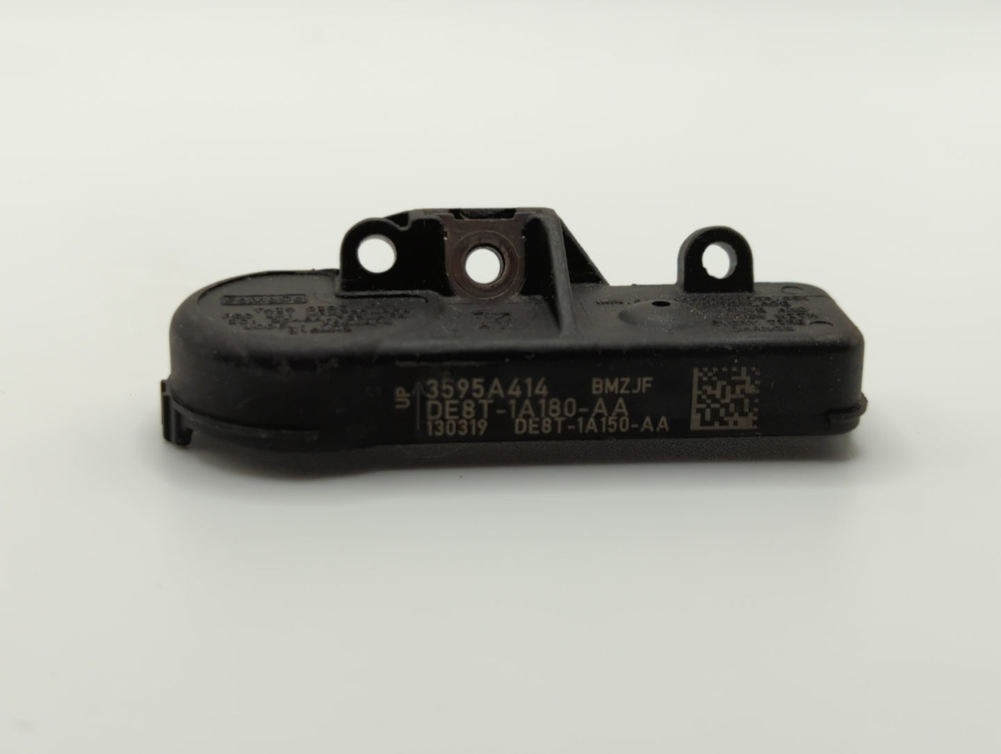 2014 Lincoln Mkz Tire Pressure Monitoring System Sensor Tpms - Oemusedautoparts1.com