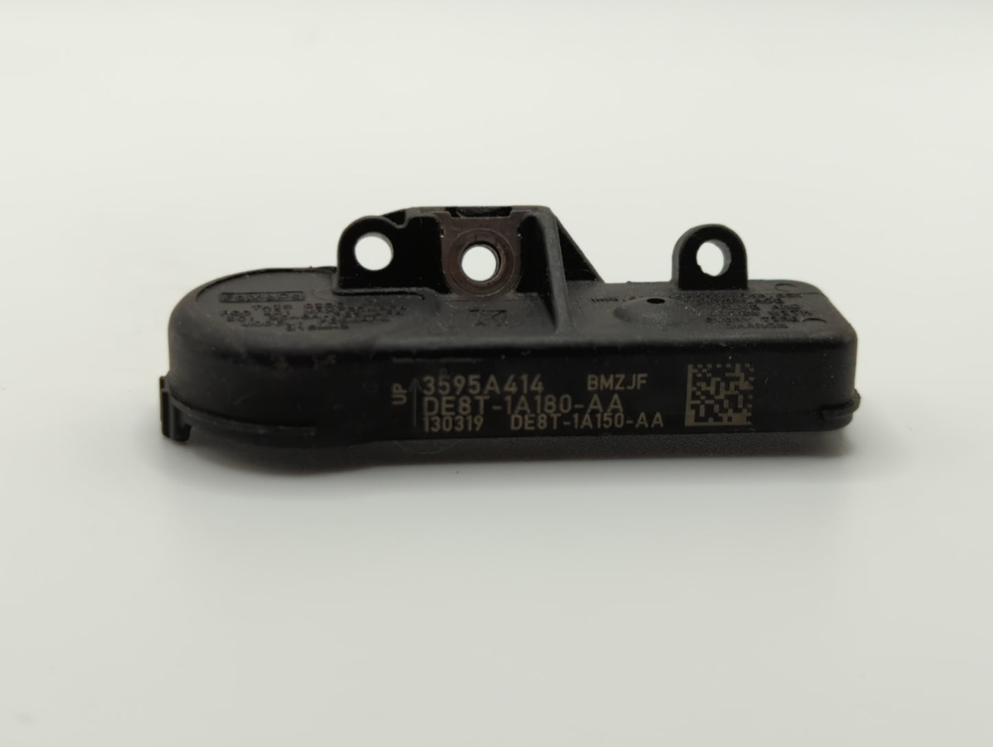 2014 Lincoln Mkz Tire Pressure Monitoring System Sensor Tpms - Oemusedautoparts1.com