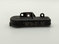 2014 Lincoln Mkz Tire Pressure Monitoring System Sensor Tpms - Oemusedautoparts1.com