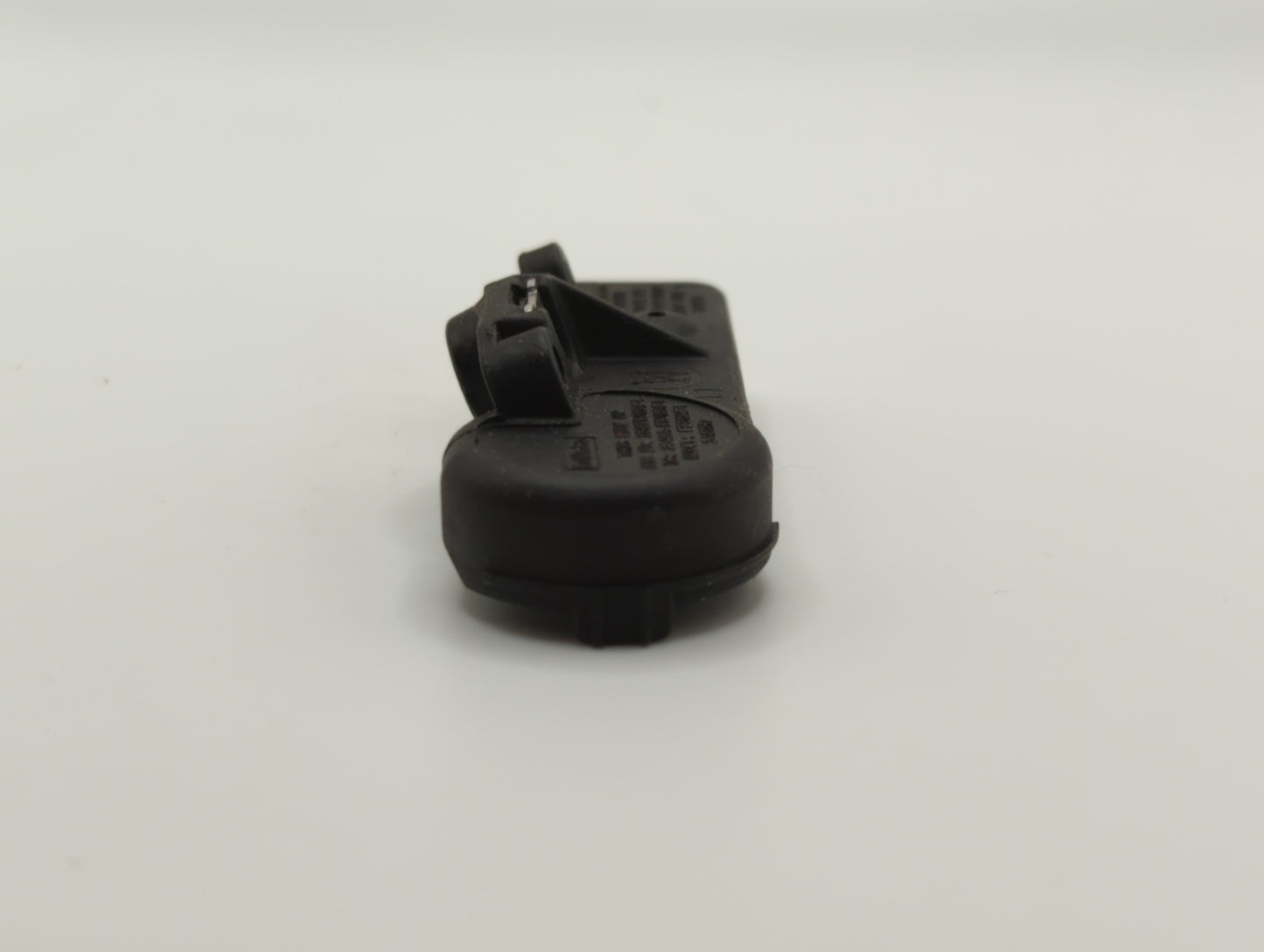 2014 Lincoln Mkz Tire Pressure Monitoring System Sensor Tpms - Oemusedautoparts1.com