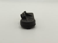 2014 Lincoln Mkz Tire Pressure Monitoring System Sensor Tpms - Oemusedautoparts1.com