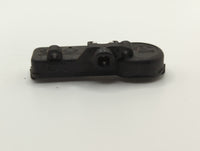 2014 Lincoln Mkz Tire Pressure Monitoring System Sensor Tpms - Oemusedautoparts1.com