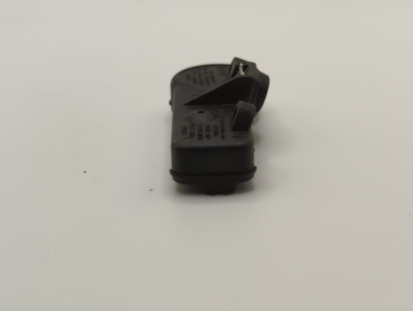 2014 Lincoln Mkz Tire Pressure Monitoring System Sensor Tpms - Oemusedautoparts1.com